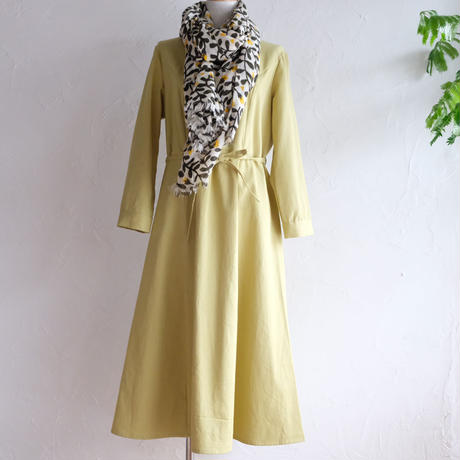 5bd40fc95496ff4ab100023c