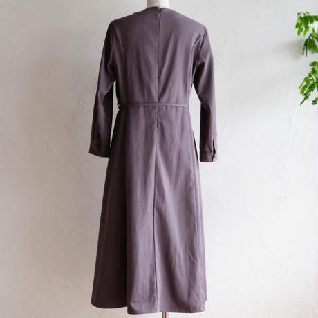 5bd40fc95496ff4ab100023c