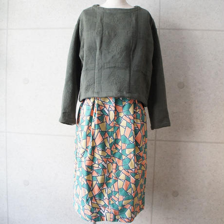 58106a6a99c3cd8c88000063
