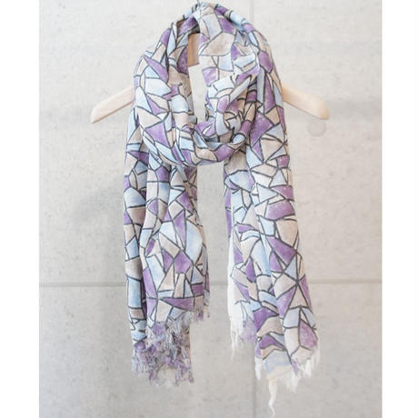 57ed214199c3cd8aed003c62
