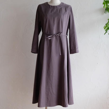5bd40fc95496ff4ab100023c