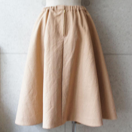 59db72baf22a5b4630001d2b