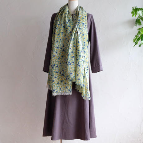 5bd40fc95496ff4ab100023c