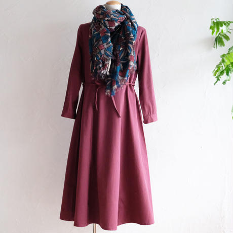5bd40fc95496ff4ab100023c