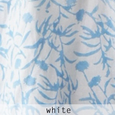 5a4a65b4e5ba0858bc0023a4