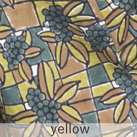 5b9fb07a5496ff6673000154