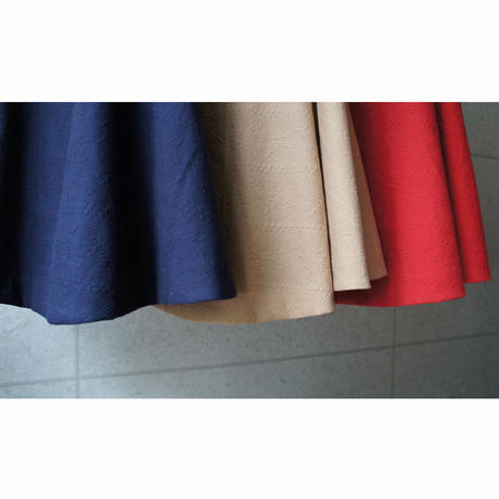 59db72baf22a5b4630001d2b