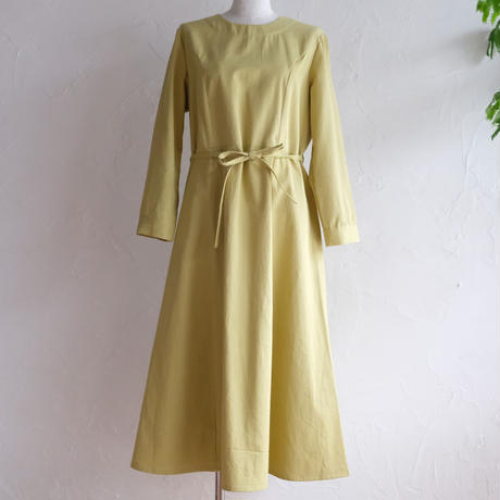 5bd40fc95496ff4ab100023c
