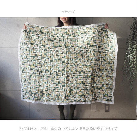 56b744592b3492dd36004a7b