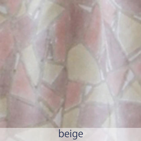 5a50cf58f22a5b1d700017c5