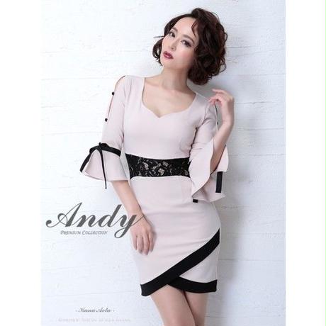 5ad2e0345496ff65cb000fb4