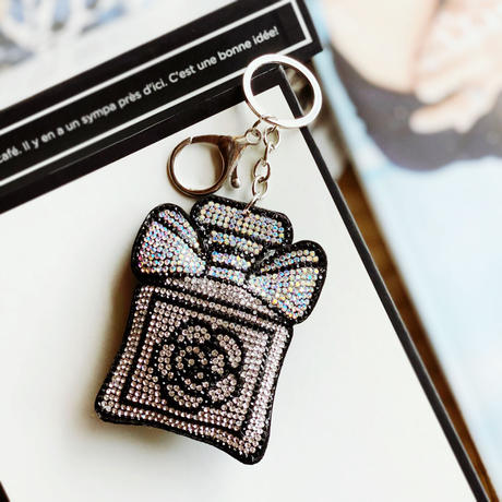 シャネル風 Stores