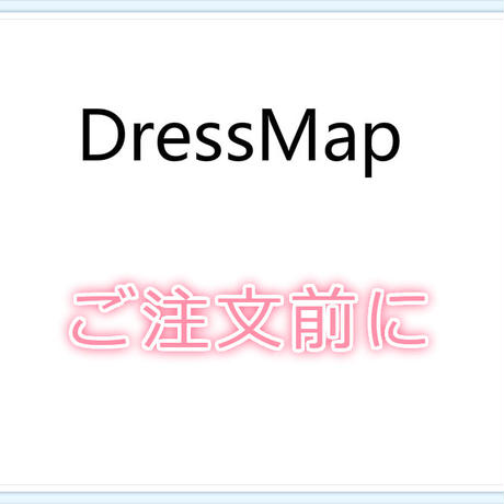 5a3bc27ded05e61c4b001826