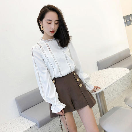 5a40cf1492d75f5a1e0002cc