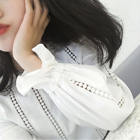 5a40cf1492d75f5a1e0002cc