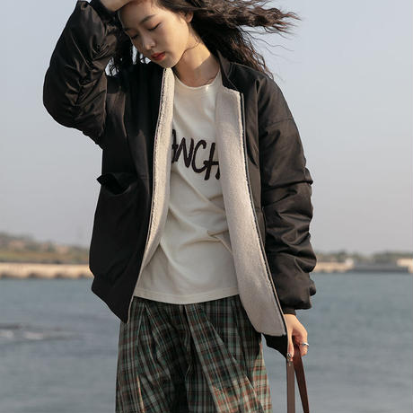 5db6c238220e75604ce9f247