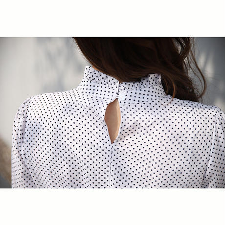 5ab9f306122a7d3fa800cb08
