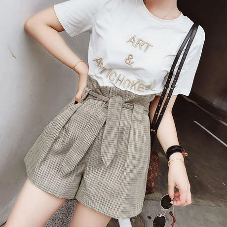 5acc6e12ef843f4ebe000783