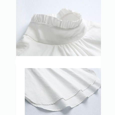 5aaf79d7ef843f06bb000992