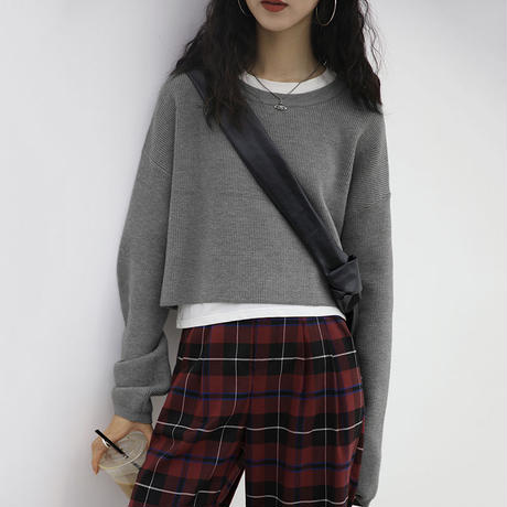 5db6c322745e6c5017e30eca