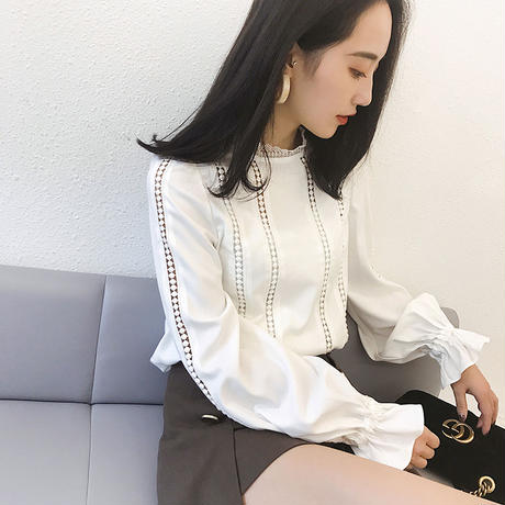 5a40cf1492d75f5a1e0002cc