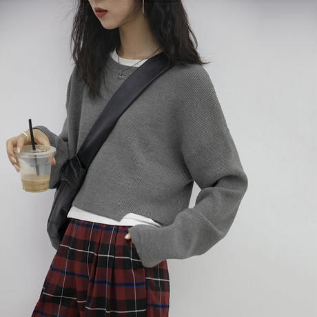 5db6c322745e6c5017e30eca