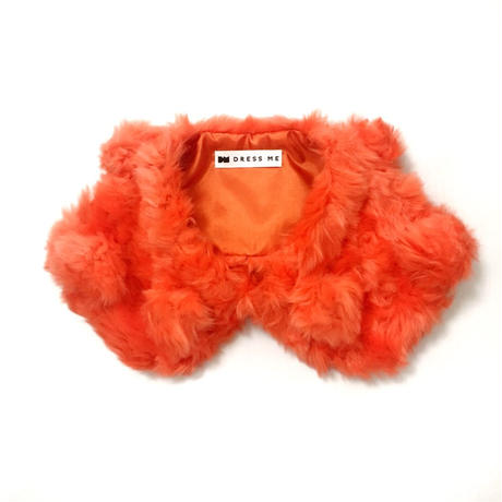 5bebebb150bbc31f67000027