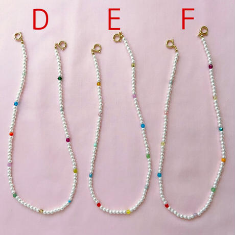 5f74401593f6195db60cb1de