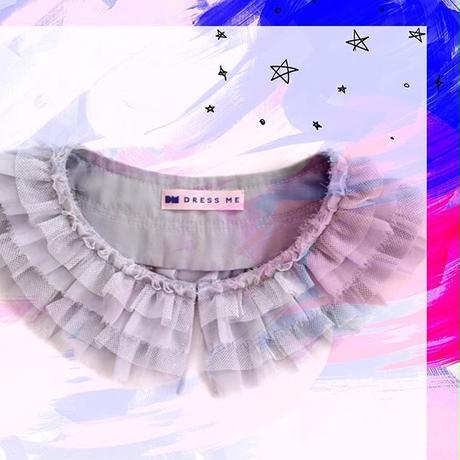 5975fde93210d51cfe00413b