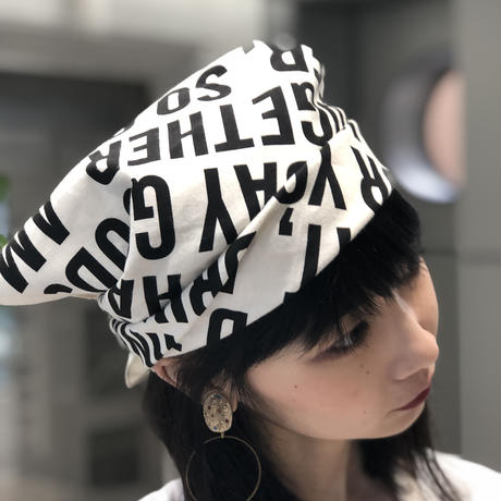 5d32b1923a7e967cb1d2469e