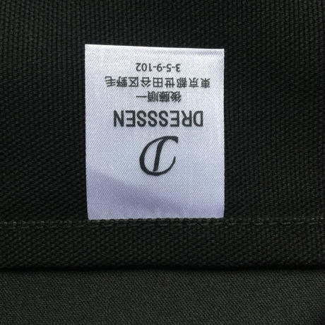 5baf4227a6e6ee2600000ad5