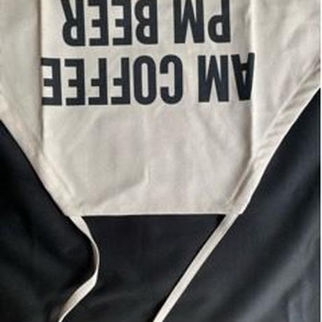 5d75f0ab7c5e775eb1e51d7b