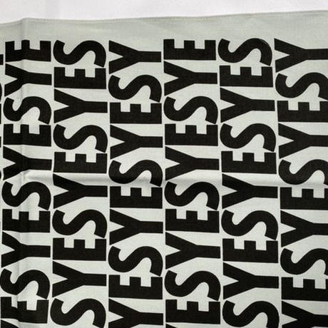 5e7d9c8d2a9a4208b48af0fd