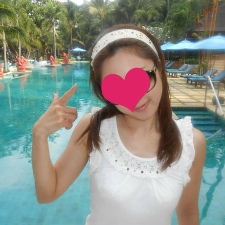 5492d71a391bb3583b000c14