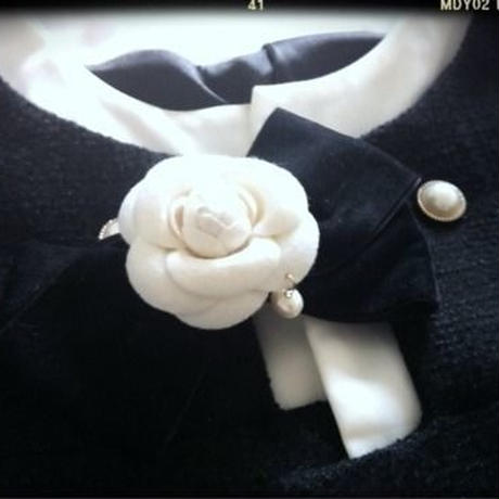 530b43be3e7a4a3990000188