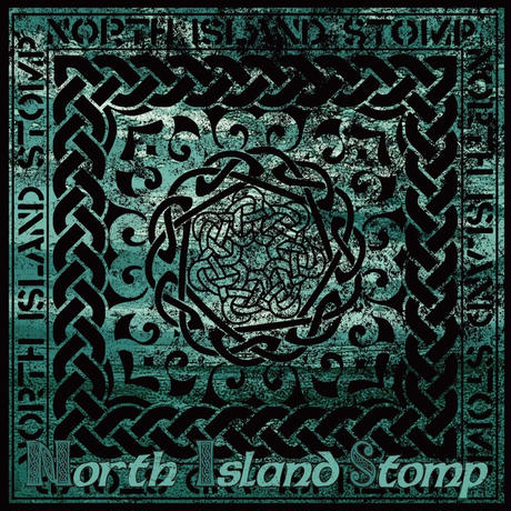 5b475244ef843f63ca002630