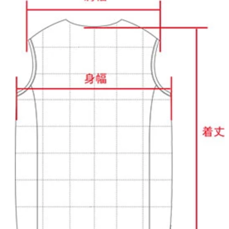 5db55010745e6c34e3db55bb