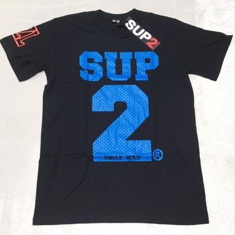5a27d33192d75f435d000f52
