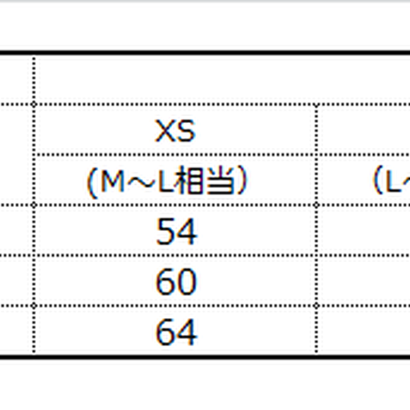 5c68bc5c3b63657289103caf