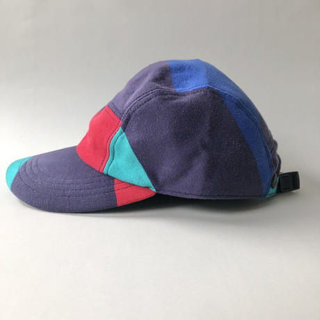 5e63aaf868c4620bf7534ea0