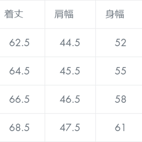 5db55d7abc45ac38260fdc54