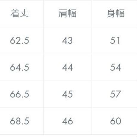5db567115b61b438c0760f7b
