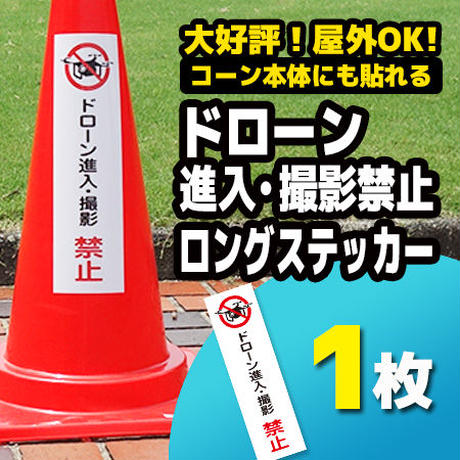 559e2896ef337731de000089