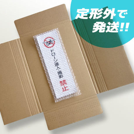 559e2896ef337731de000089