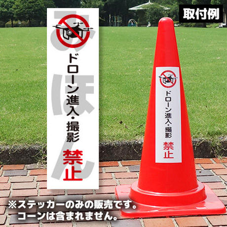 559e2896ef337731de000089