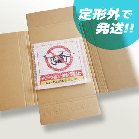 559e20c13bcba94bf70003b0
