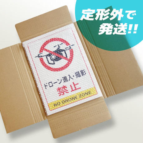559e2a2dbfe24c4c4e00027b