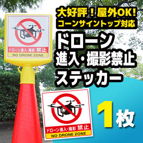 559e20c13bcba94bf70003b0