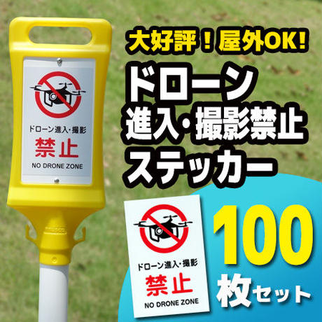 555ef29a391bb3f738000216