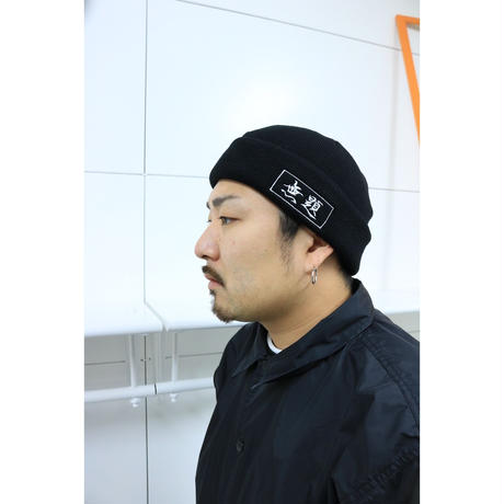 5c77a2cb2ef82870bf502ff2